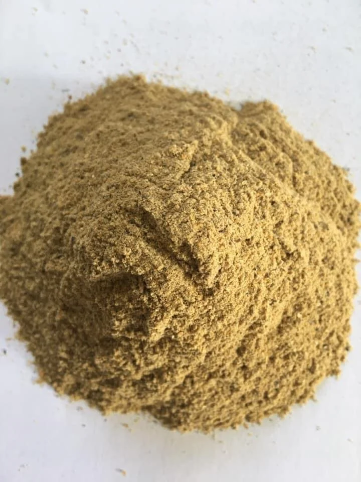 BEST PRICE BEER MEAL RESIDUE/ DRIED BREWERS GRAINS - BREWERS YEAST POWDER FOR ANIMAL FEED - Jolie ( whatsapp +84902679738)
