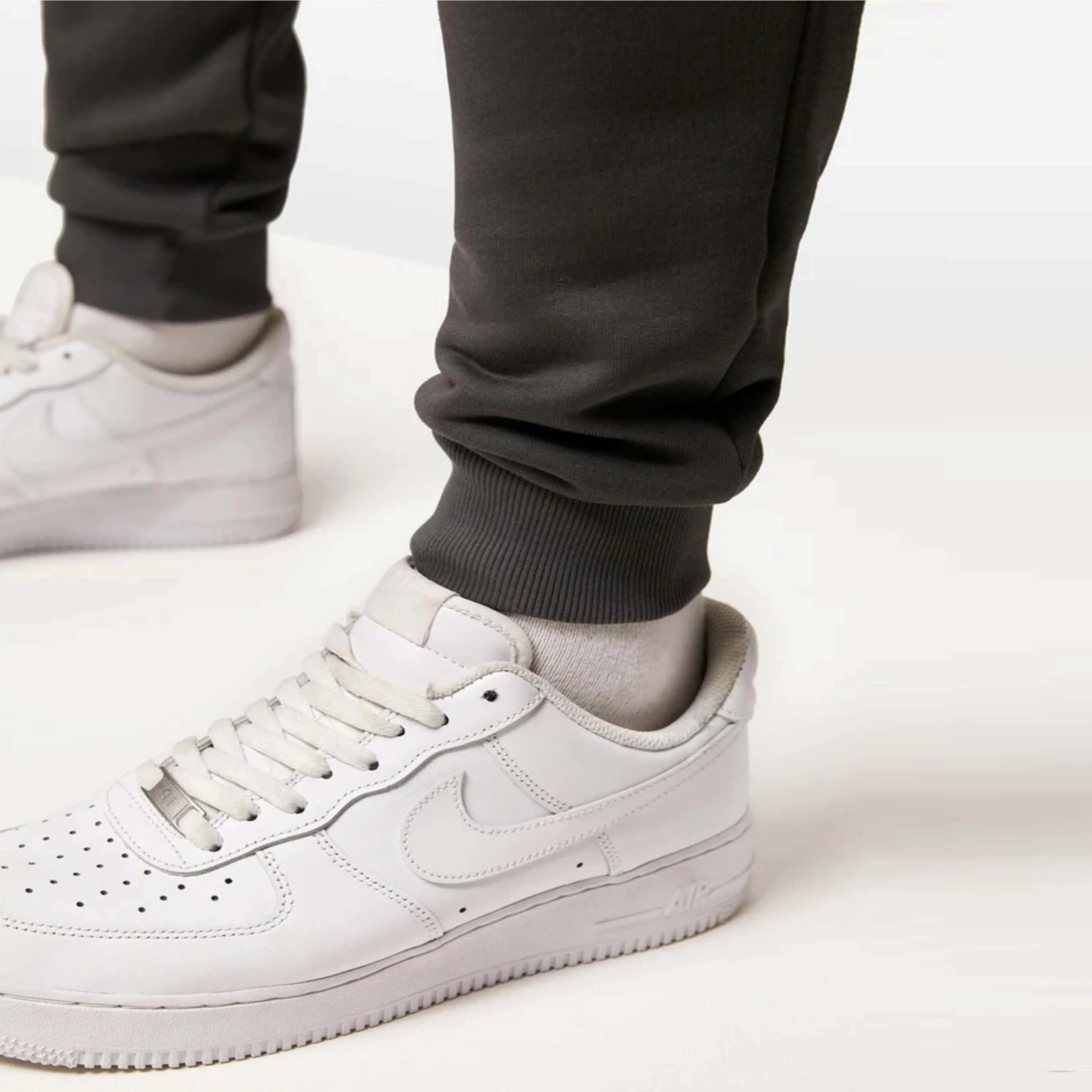 Digital Printing Hoodie Sports Fabric Pants Sweater Sportswear Fabric Tracksuit Mens Fabric Hoodie & Sweatpants Set