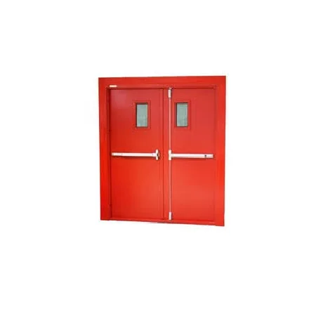 Clean Room Doors with Customized Size For Lab & Multi Place Uses Door Manufacture in India Lowest Prices