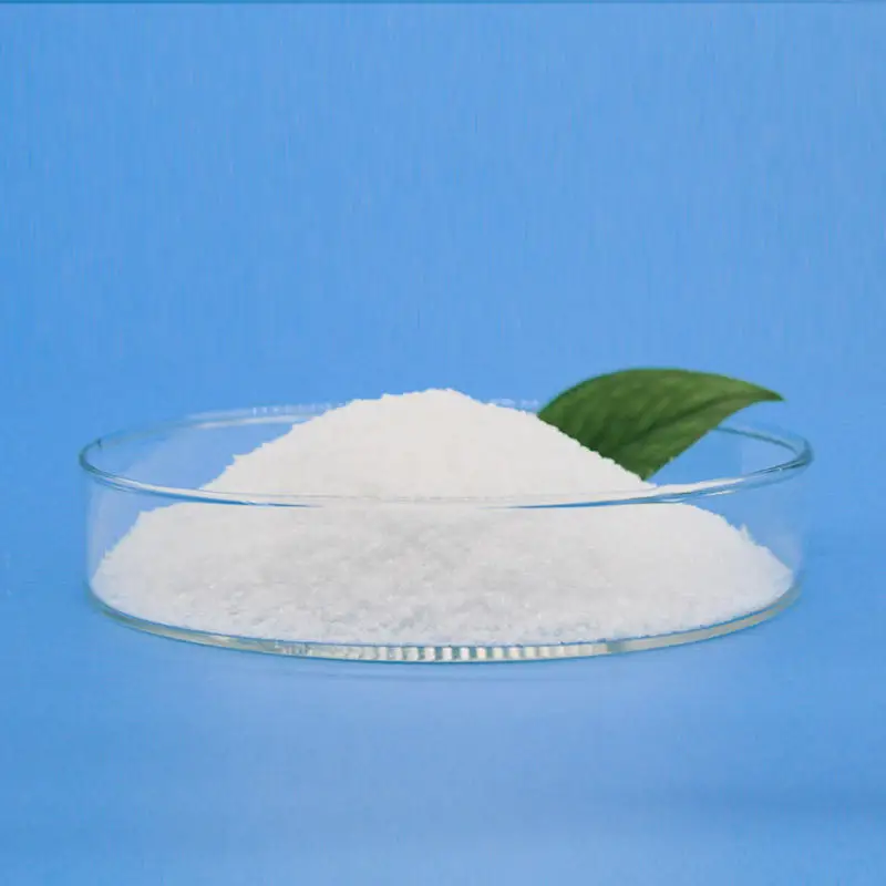 Manufacturers Direct Sale Feed Grade Mono Calcium Phosphate For Sale