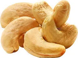 Cashew Nuts From Vietnam For sale