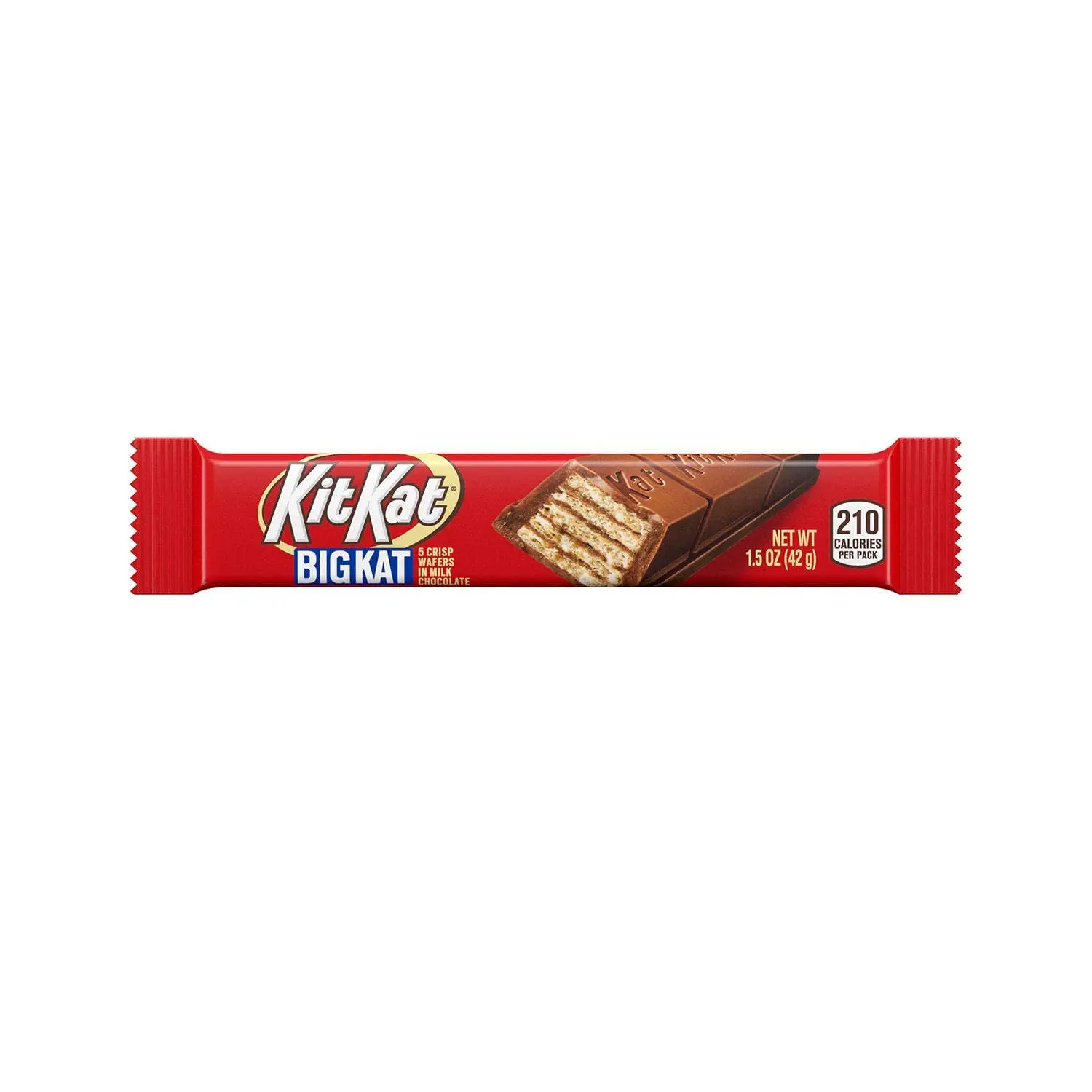 Качественный Шоколадный Бар KitKat Twix 21 г/Milka/ Bounty/Twix/шоколадные вафли