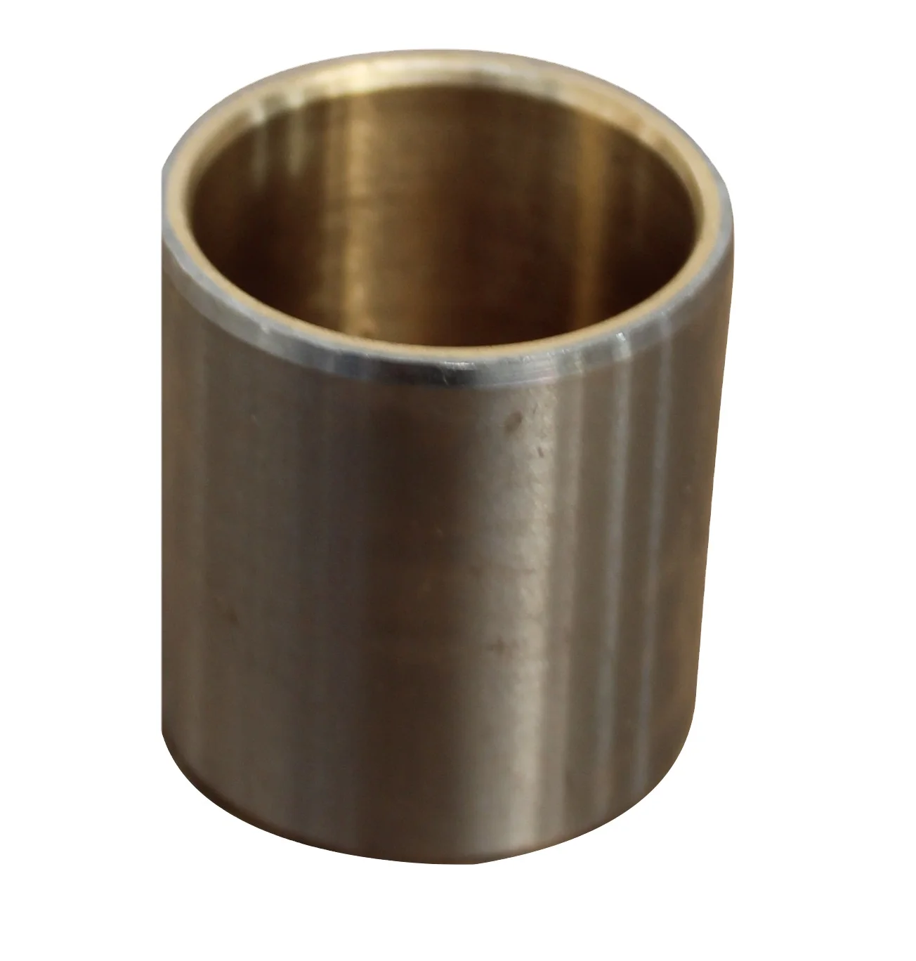 Confidence Compressor Silo Compressor Spare Parts Casted by Our Own Foundry Connecting Rod Bearing BNB102 32 from Turkey