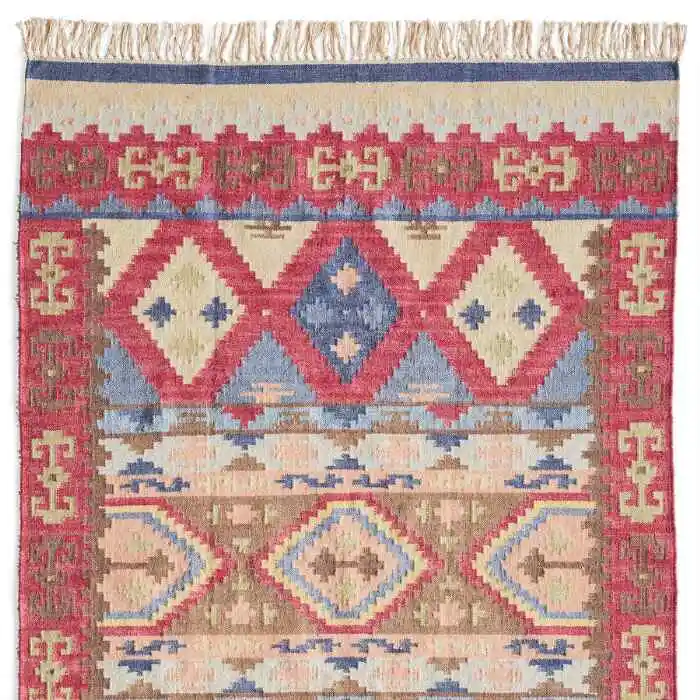 Fabric Woven Woven Shaoxing Factory Fabric Cloth Woven Solid Polyester Elastic Fabric