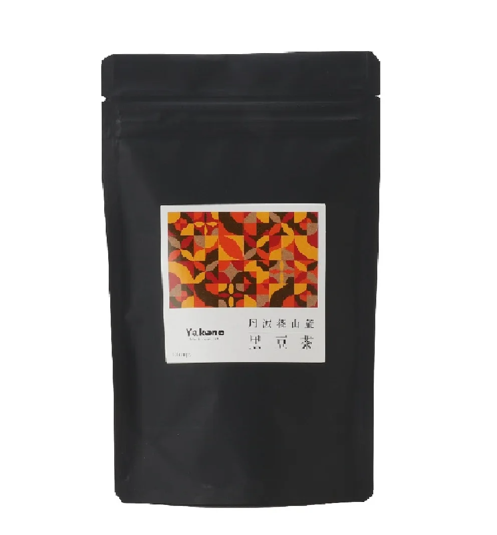 Natural Product Rich Flavors Tasty Travel Filter Tea Bag Gift Sets