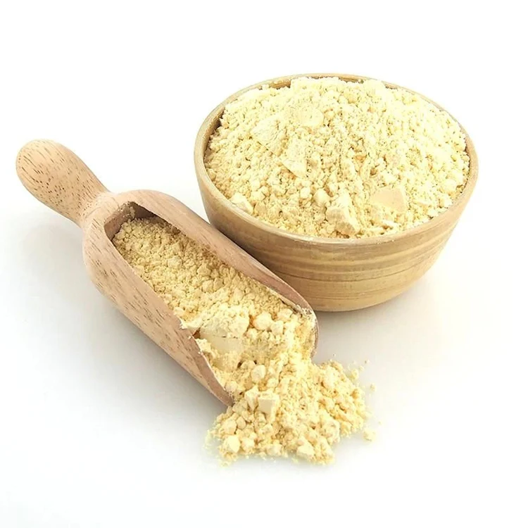 Exceptional; Quality High Grade 12 Months Shelf Life 100% Natural Food Grain Gram Flour Besan at Best Market Price