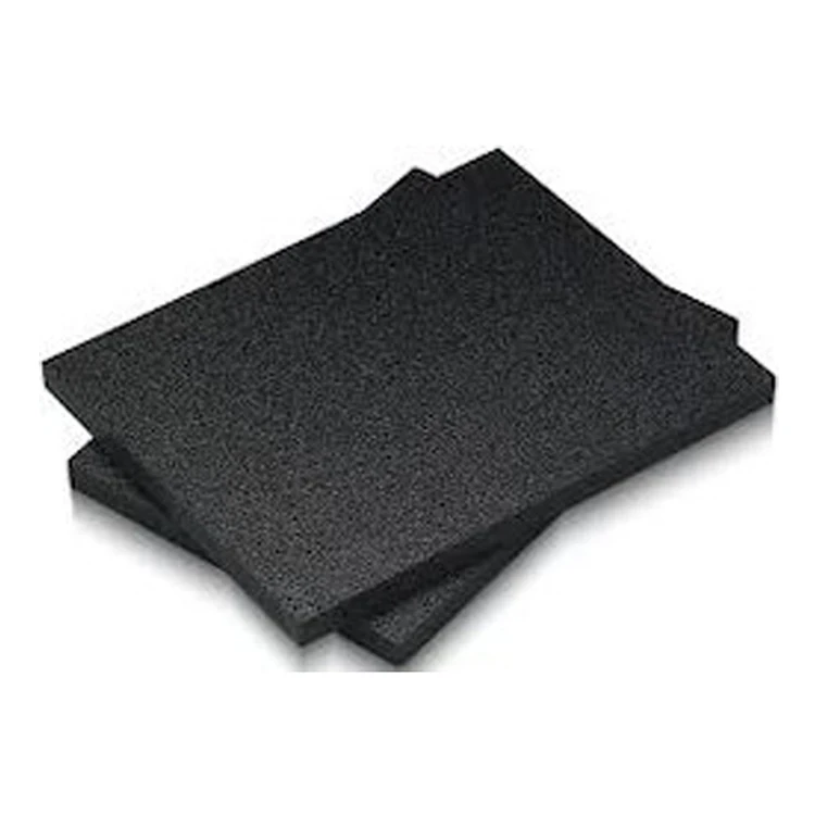 Supplying Top Notch Quality Custom Color Anti Static ABS Plastic Material Sheets | OEM & ODM Possible