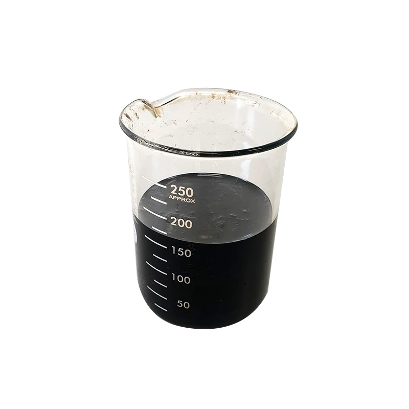 High Quality Best Selling Synthetic Primer BS EN 10300:2005 Type 2 (25L) External Synthetic Primer for Steel Pipes