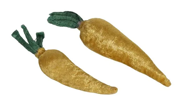 CHRISTMAS SUPPLIES HOT SALE WHITE XMAS VELVET STAR WITH SPRING ORNAMENT FOR HOLIDAY DECORATIVE AND NEW YEAR GIFT