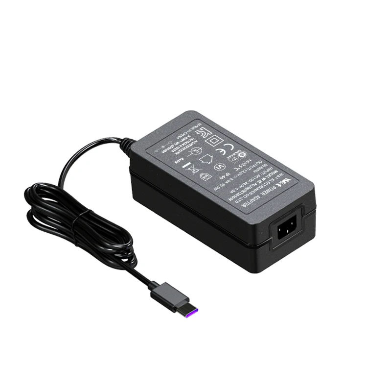 msi gf76 fullpower au 19v 3a 1.58a 5.5*2.5mm 30w adapter rcm switch 36v 24v 0.5a 500ma power supply adapter 19.5v
