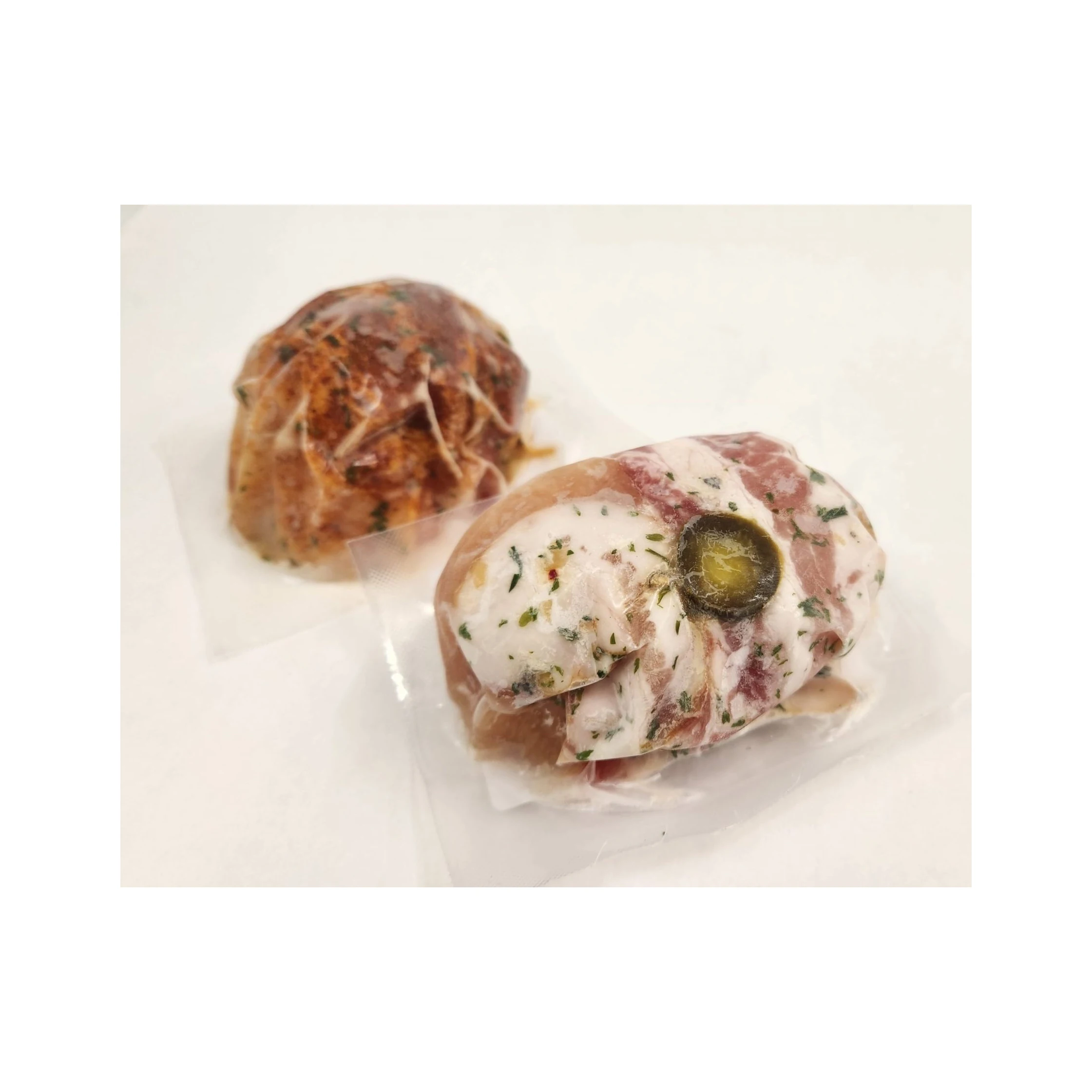 High-Quality Frozen Chicken Breast Fillet for Grilling