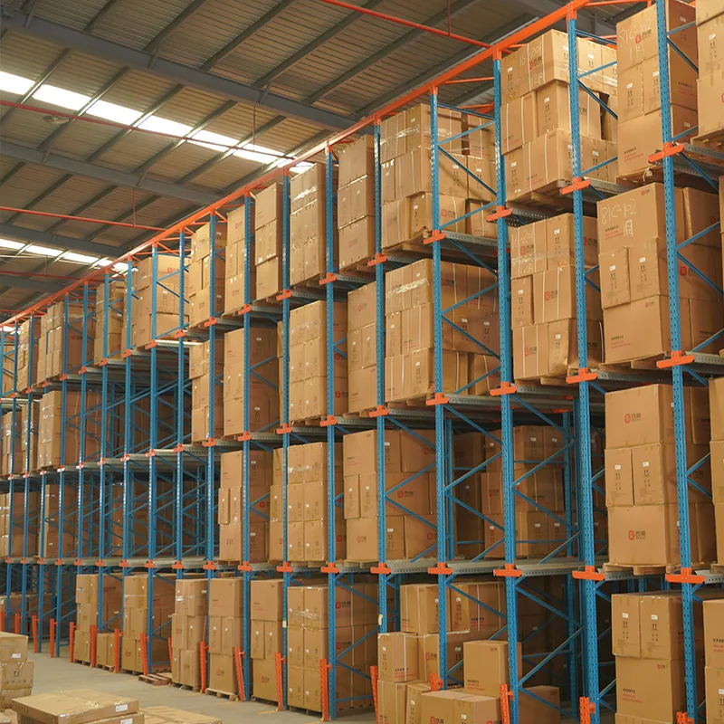 2024 Modern Design Breathable Ergonomic Mesh Meeting chairs Lift Style with Sliding Seat New Style Fabric Seat breathable back