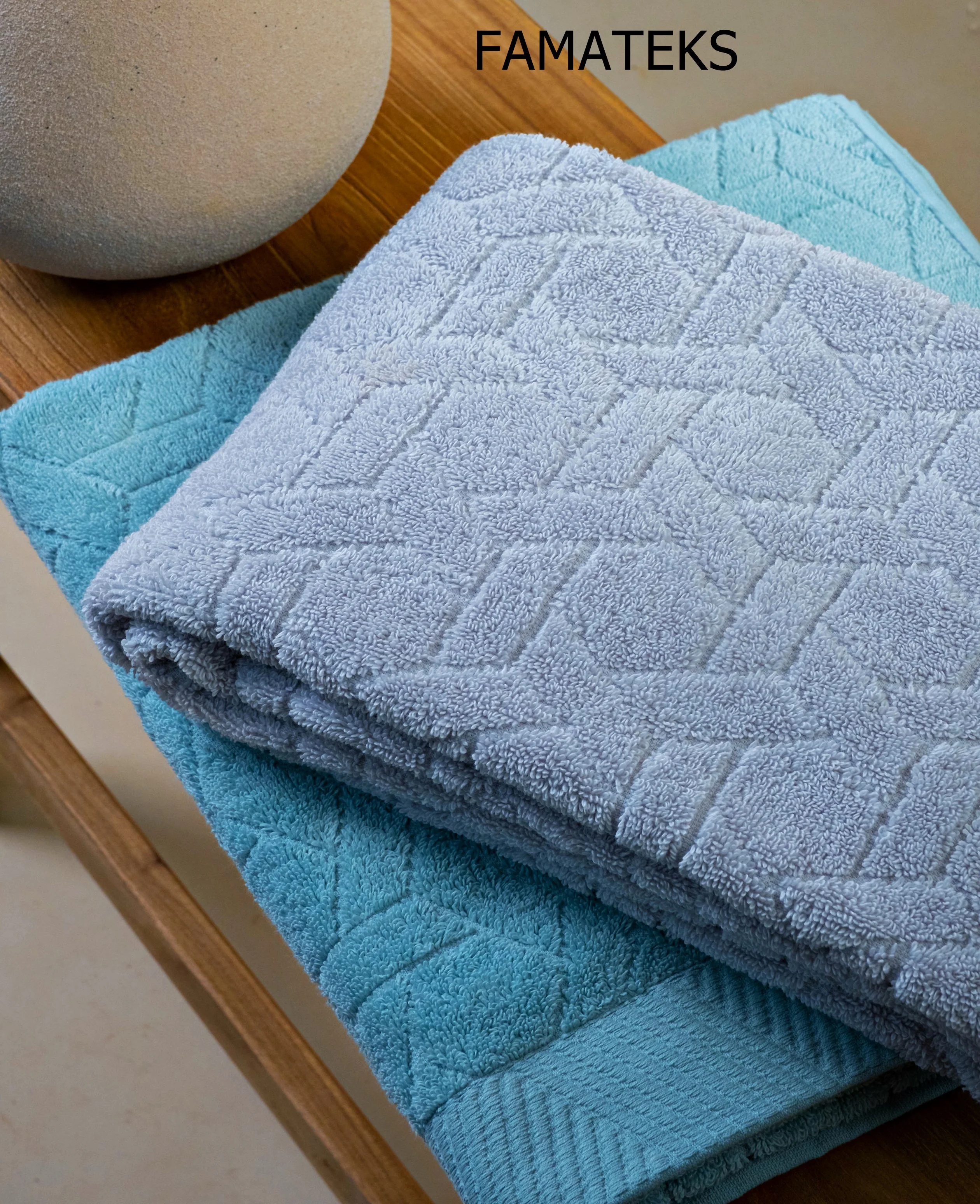 High Quality Super Absorbent Soft Turkish Cotton Custom Design Luxury Bath Towels Turkish Manufacturer