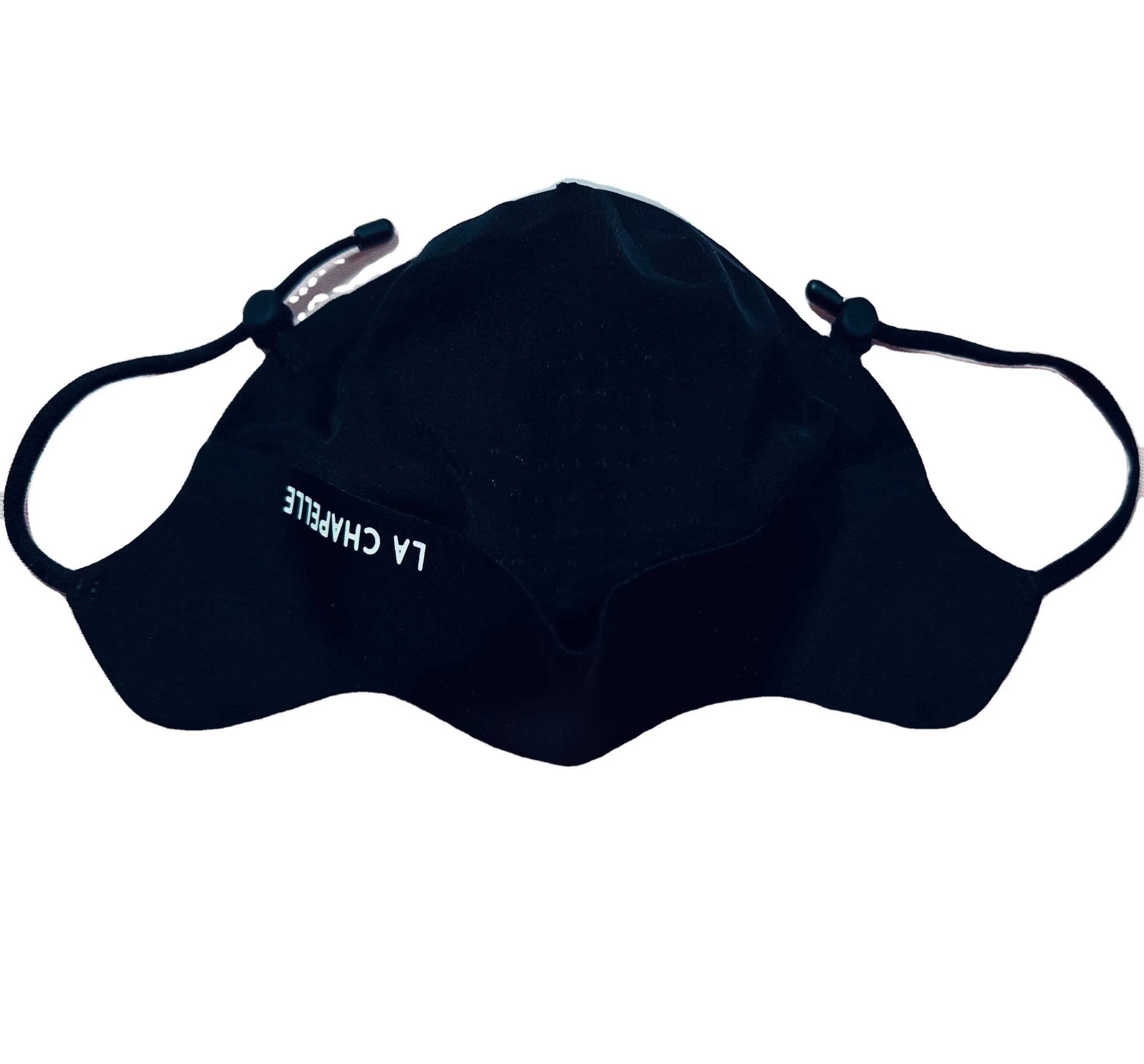 Washable custom size adult cild Anti-Pollen Fashion Dust Protective ear-loop Sponge Foam Reuse Protective Face Mask