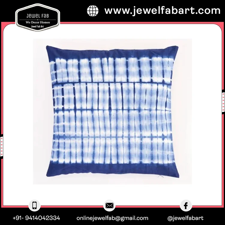 Decorative Throw Pillow Cases luxury Cushion Cover OEM design outdoor cushion cover 100% wool pillow cover sale