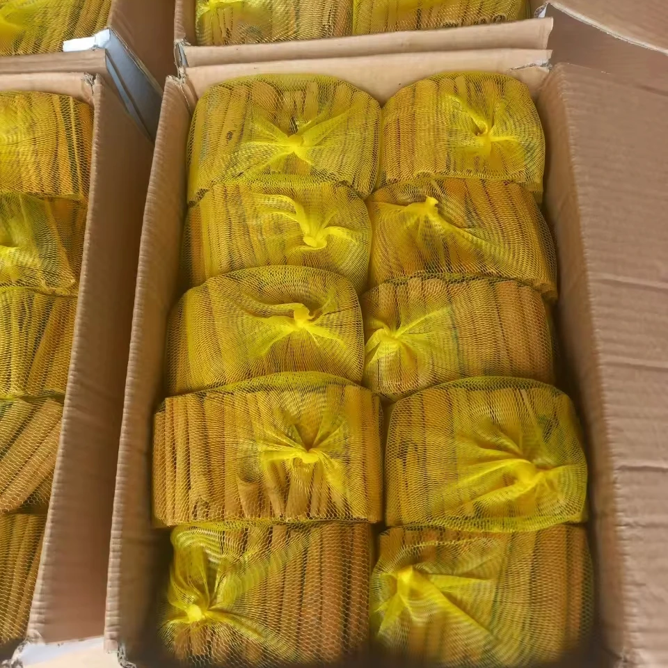 Cassia Stick Best Quality Cinnamon Cigarette from Vietnam AD Vietnam Pepper Single Herbs & Spices Dried Natural Brown Cinnamon