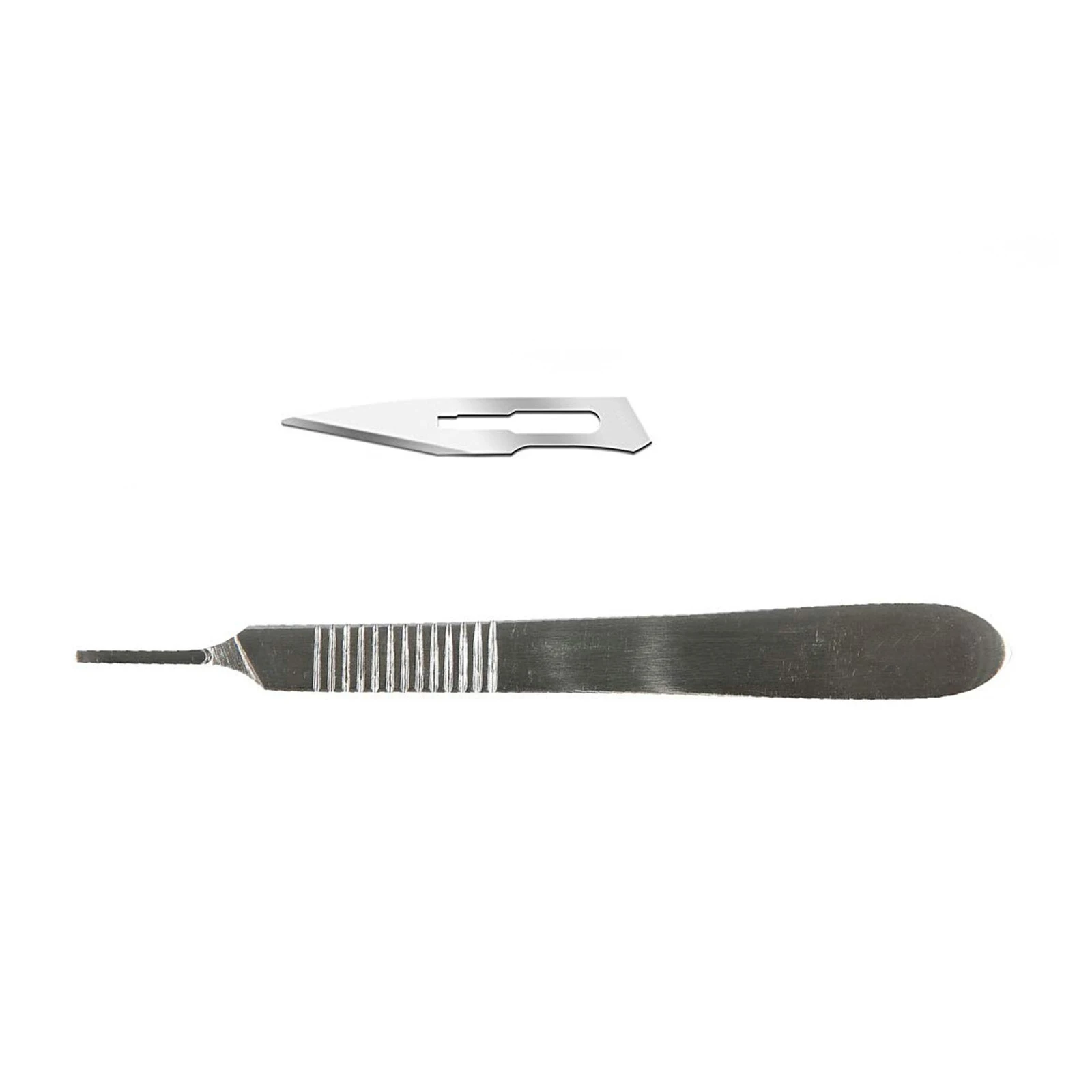 2023 Wholesale Best Price Top Low Price Surgical Instruments Medical Scalpels