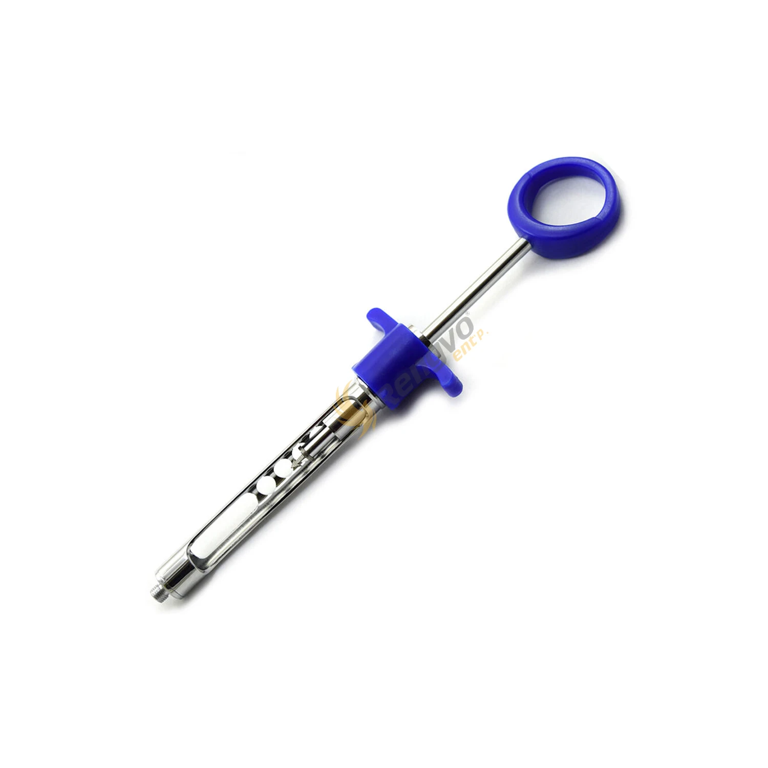 Стоматологический шприц для анестезии 1 8 мл инъекций лаборатория