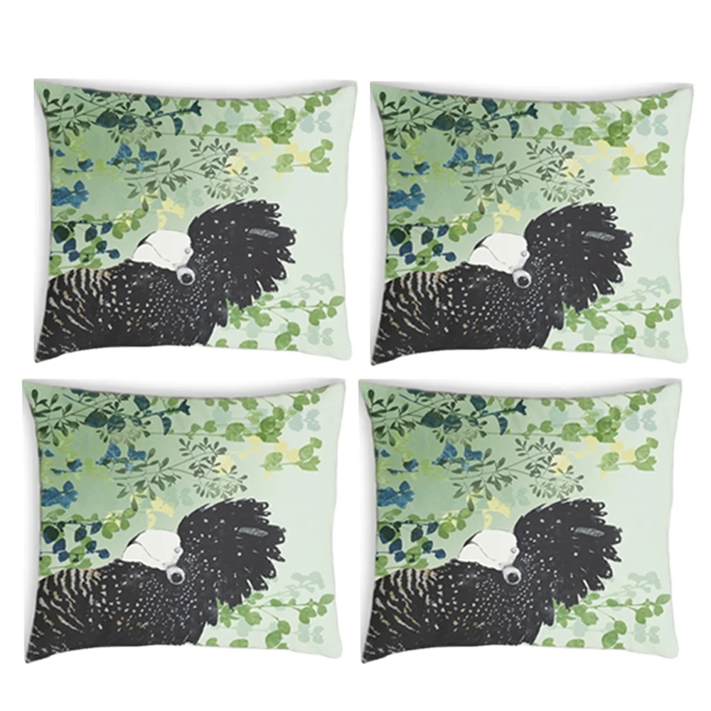 Buy Pillow Cases for Home Latest Designer Handmade Cushion Cover Decorative Printed Cushion Cover At Wholesale Price
