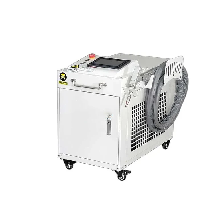 Newest Fully Automatic Compressor Shell Cutting Machine AC/Fridge Compressor Motor Recycling Machine