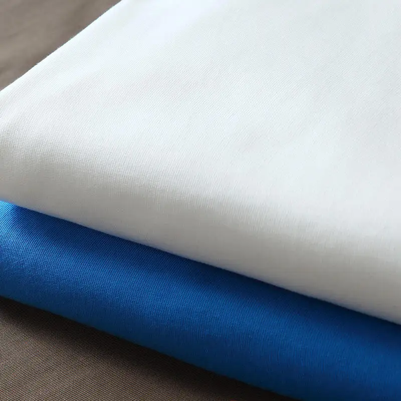 Wholesale Bulk Customize High Quality 100%Cotton Digital Printing Black Mix Color Tie Dye T shirt Made in Pakistan usa Supplier