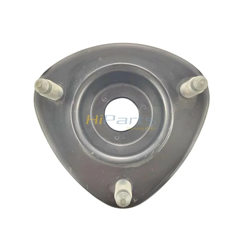 Амортизатор Hiparts автозапчасти для Toyota CAMRY LEXUS GS300 48750-30150