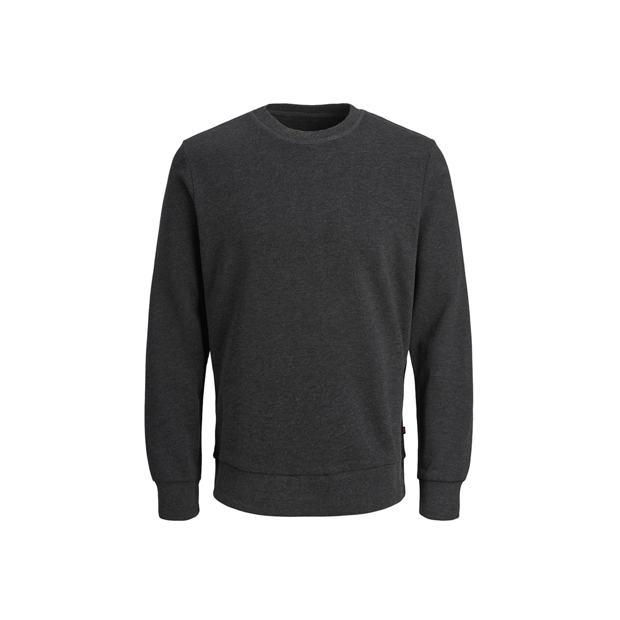 Wholesale Price Custom Made Different Personalized design Casual Wear Hot product most selling Sweatshirts