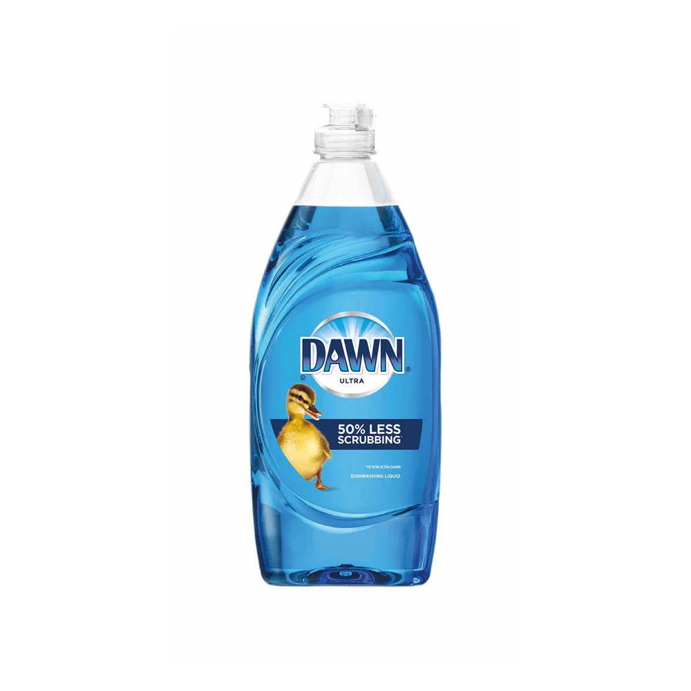Hot Sale Price Dawn Ultra Dishwashing Liquid Dish Soap