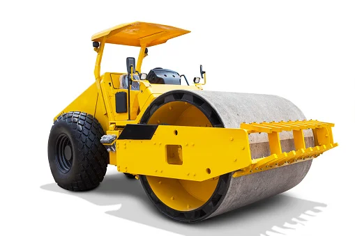 2022 Evangel road construction equipment made in Germany road equipment road rollers price with liugong brand clg628h for sale