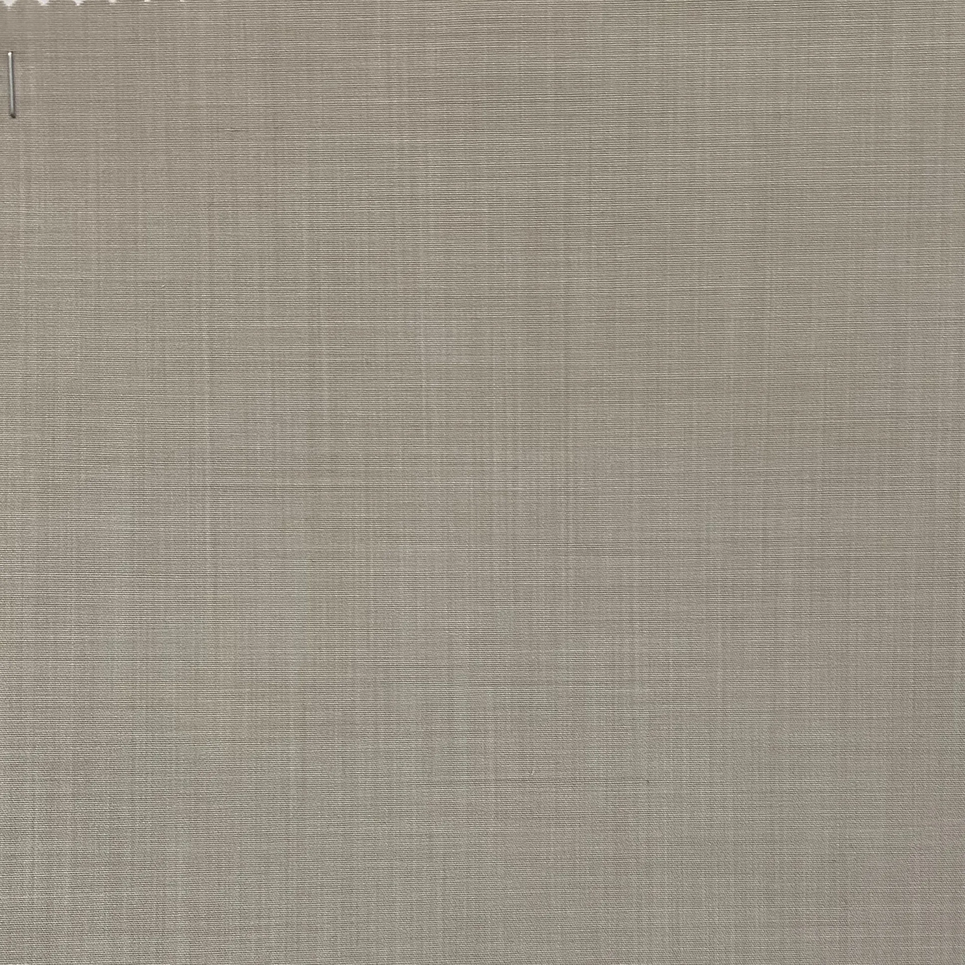 Premium quality Tencel Modal Microfiber fabric textile various composition from Viet Nam Manufacturer/ Suppiler/ Distributor