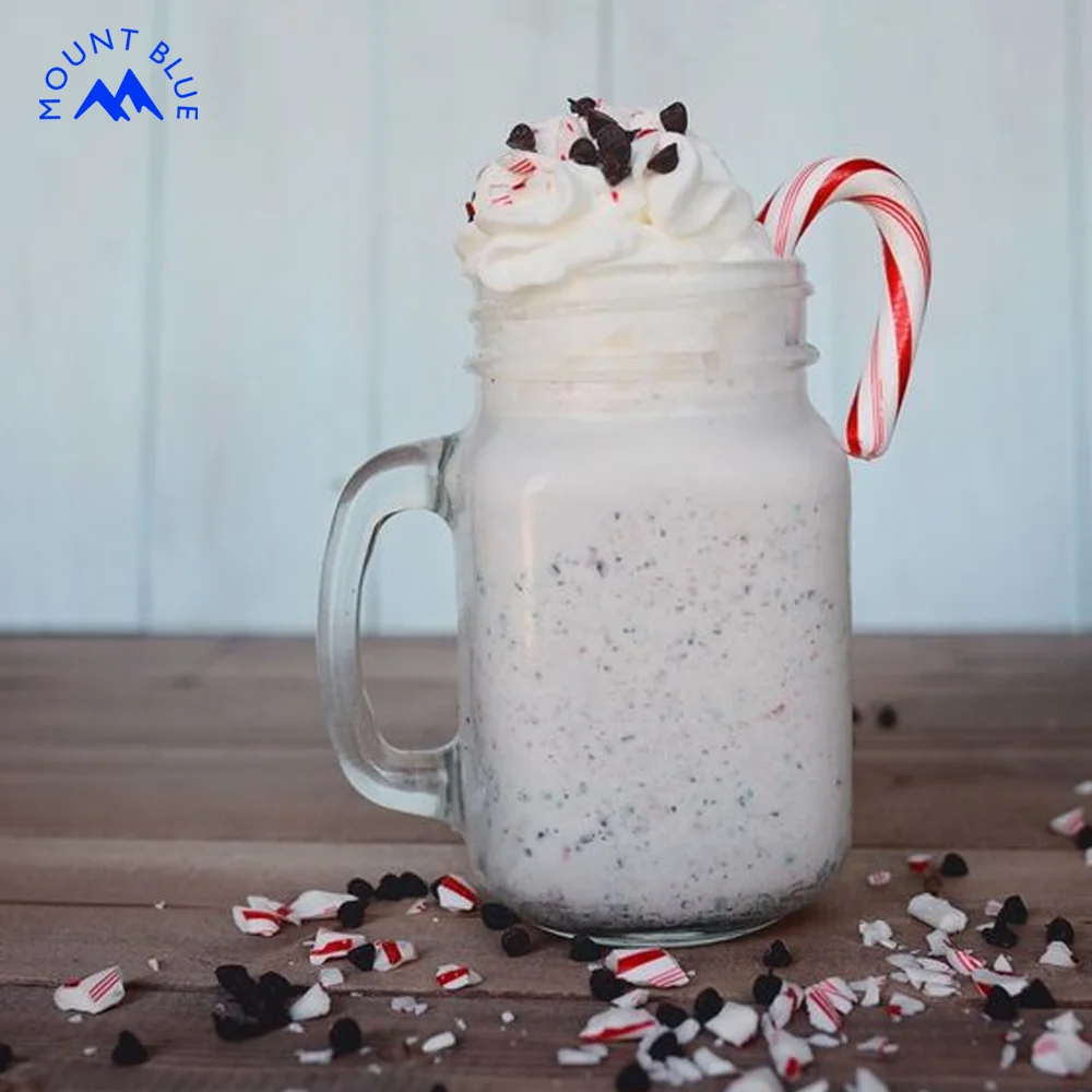 Wholesale Price for Customized Home Baking OEM/ODM Chocolate Cream Cakes Milk Mix Cake Mix