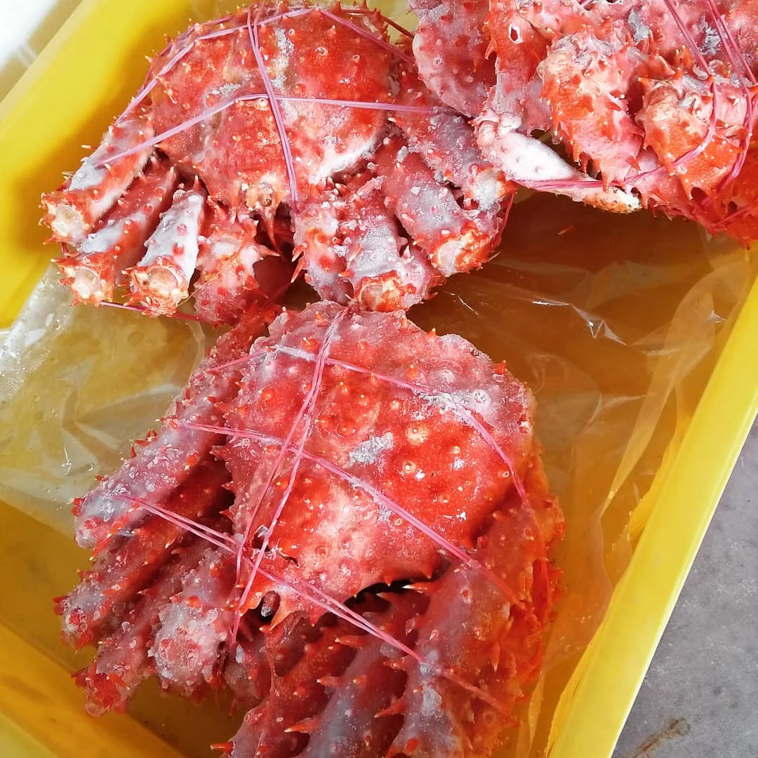Frozen King Crab 4.jpg