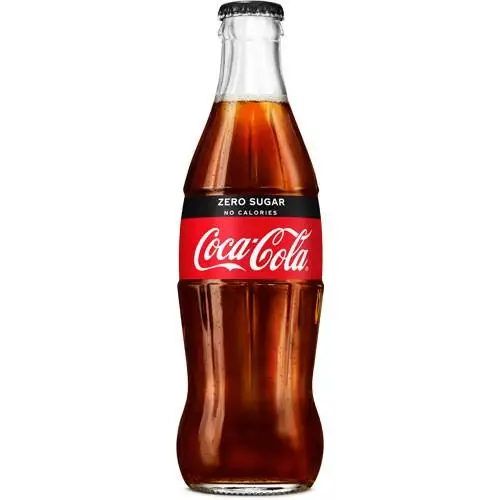 Wholesale Coca Cola 330ML soft drinks wholesale exotic drinks soda carbonated drinks