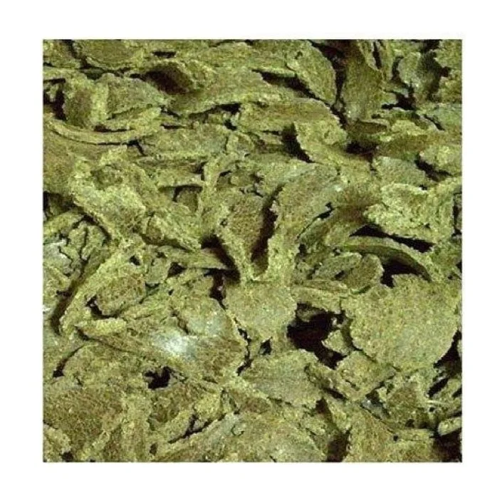 Best Quality Hot Sale Price Cotton Seed Oil Cake