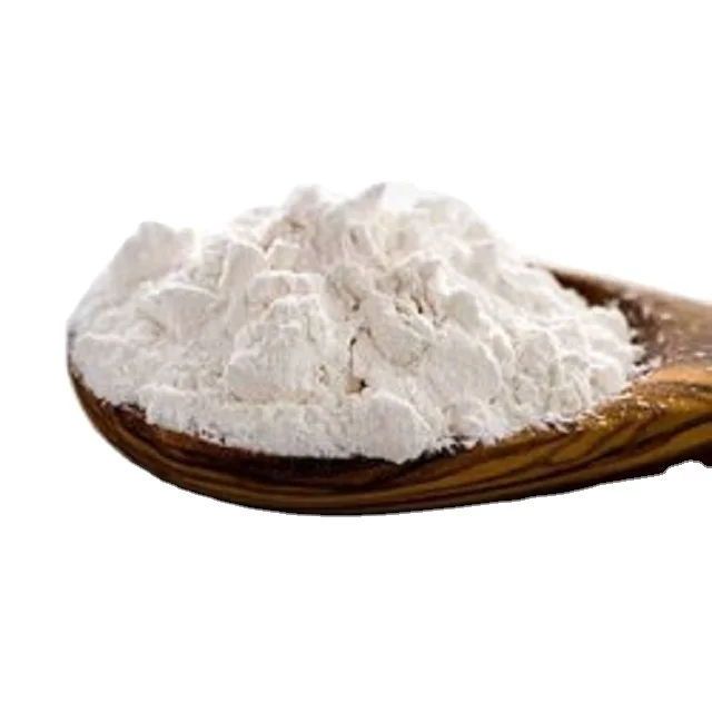 food garde corn starch