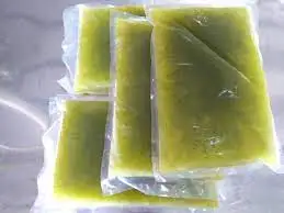 Factory Frozen Sugarcane Juice VIETNAM Sugarcane juice bottle for export Akina