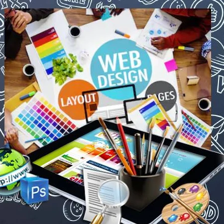 Drop Shipping Ecommerce Stores Online Shopping Website Web  Design Website Builder  Word press Website Design and Hosting best