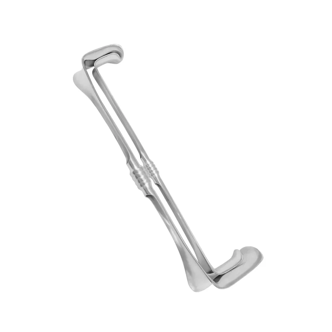 Wholesale Richardson-Eastman Retractor Double Ended Orthopedic Instruments