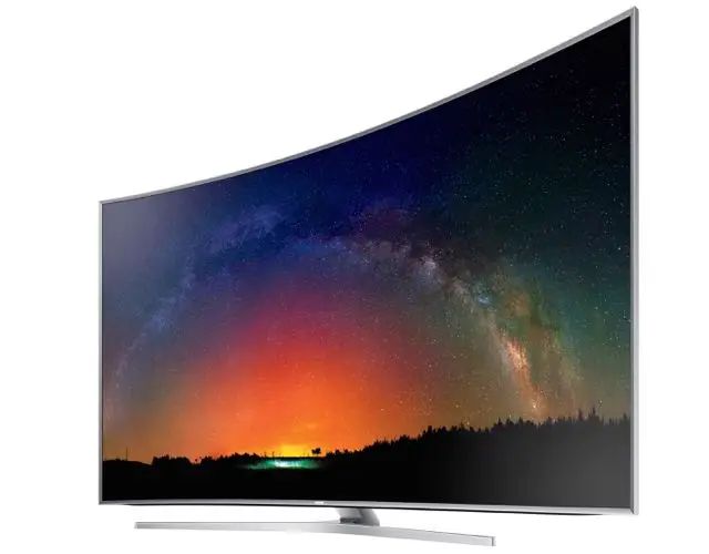 Brand New 75 Inch Led Television 65 Inch 4k Uhd Smart Tv 43 Inch 55 Inch Oled Tv