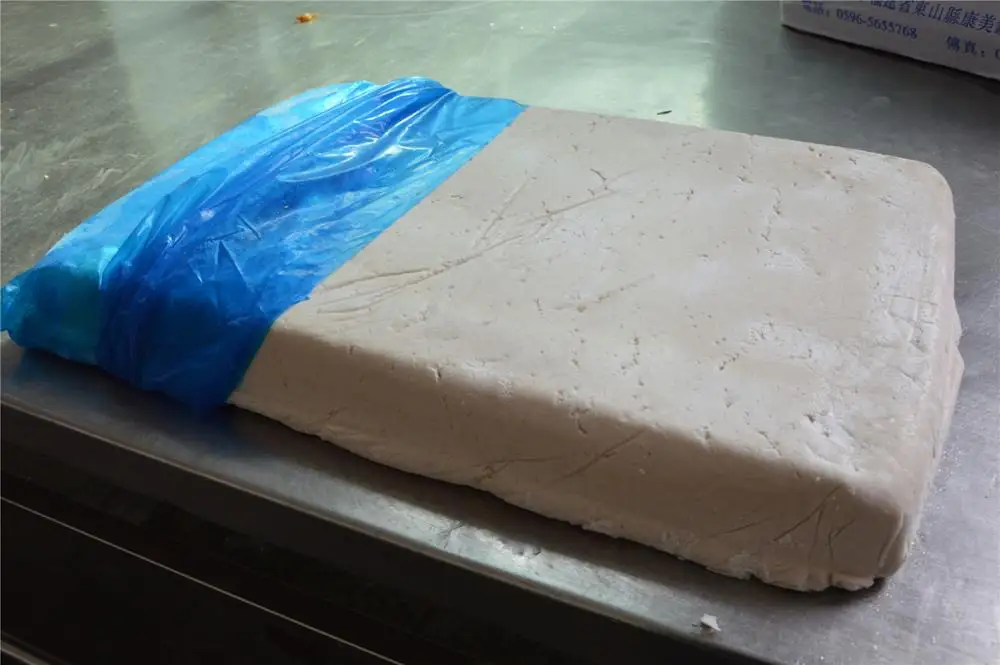 Оптовая продажа, замороженные рыбы SURIMI/замороженные рыбы SURIMI, высокое качество, самая дешевая