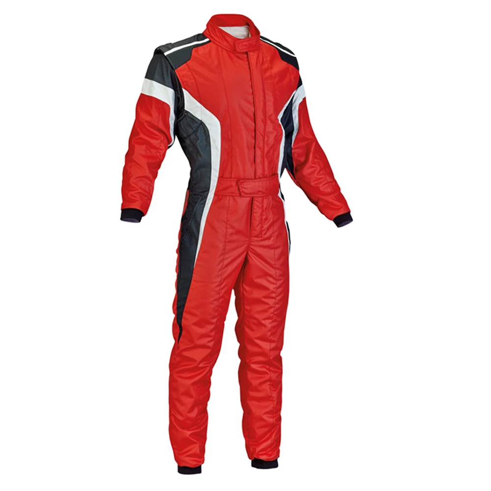 Best Quality go kart racing suit Top Quality Karting Racing Suit Go Kart Racing Suit For Sale Made With high Quality Material