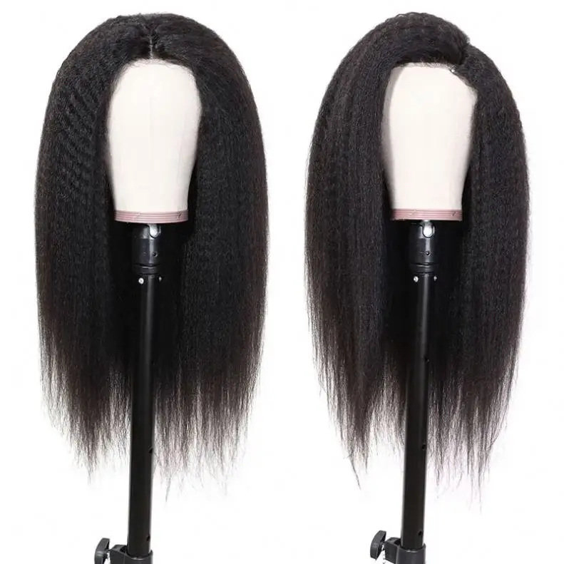 250% Density 360 HD Lace Wigs Vendor,Brazilian 360 Lace Frontal Wig,Human Hair Wigs 360 Full Lace Hair Extensions & Wigs