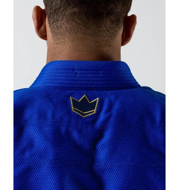 HIGH QUALITY CUSTOM LATEST NEW MODEL TOP SELLING  BJJ KIMONO AND HIGH QUALITY JIU JITSU GI 100%COTTON  | KINGZ KIMONOS