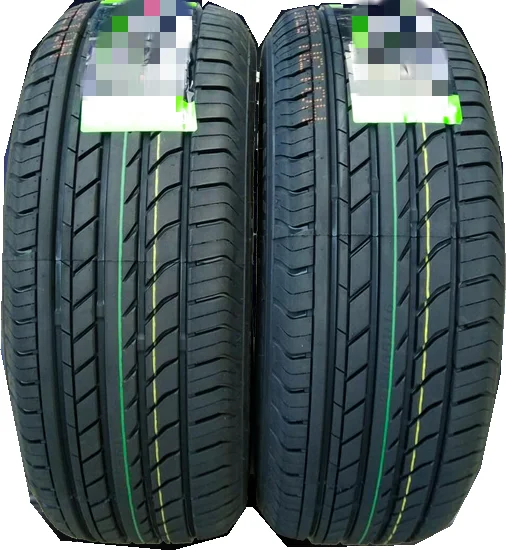 used tires in bulk