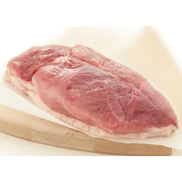 Frozen duck breast meat Halal Export Supplier  Meat Organic Halal Best Quality Duck Cheap Price Available