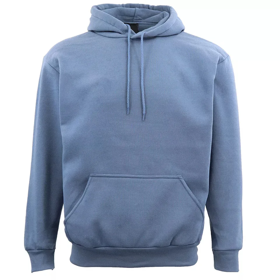 Wholesale Cheap Price Pullover Drawstring Screen Printed Logo Hoodie No Strings Manufacturer Made Tapestry Jogging Wear Hoodie