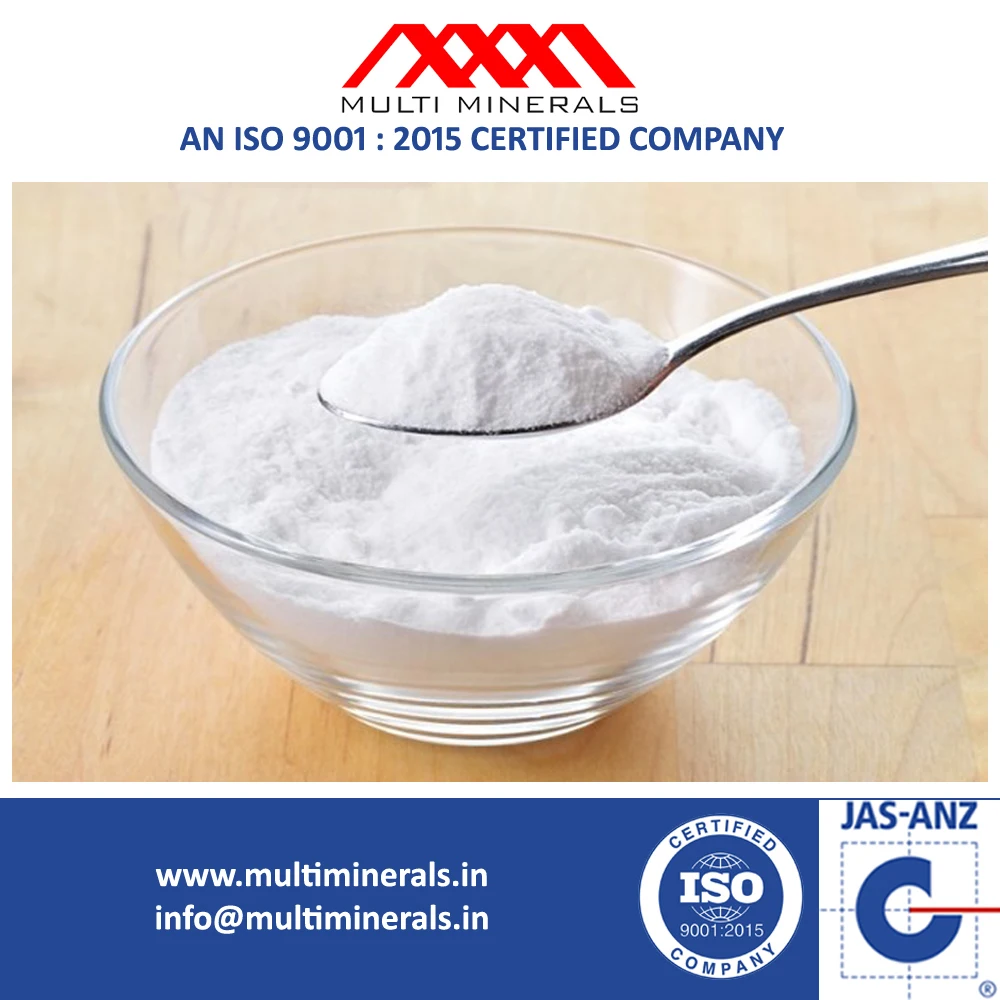 Best Quality Low Price Fine Quartz Silica powder Fast Delivery Minimum Cost for sale and export