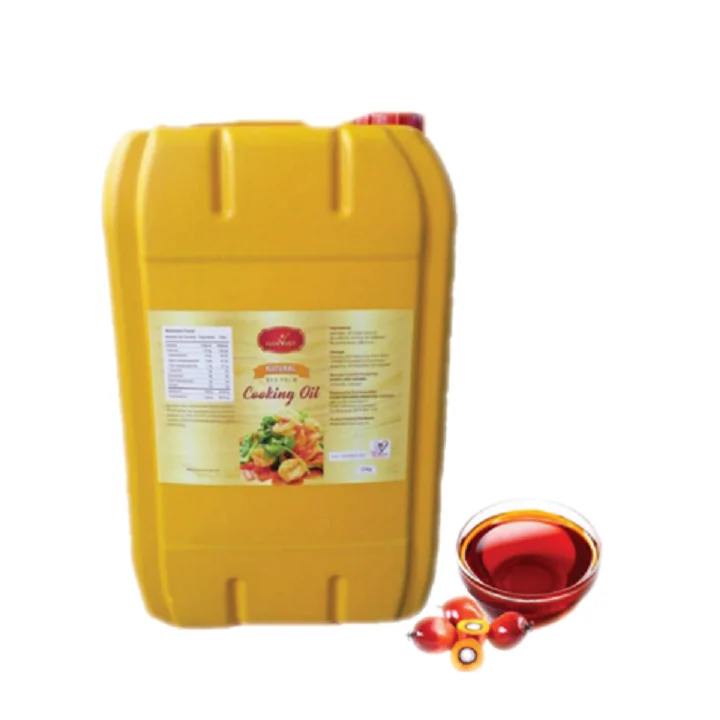 Высококачественное, очищенное Отбеленное и дезодорированное (RBD) двойное фракционированное пальмовое масло (пальмовый олеин), 6 сорт, бутылка для домашних животных