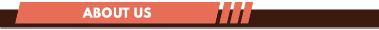 About-Us-t.jpg