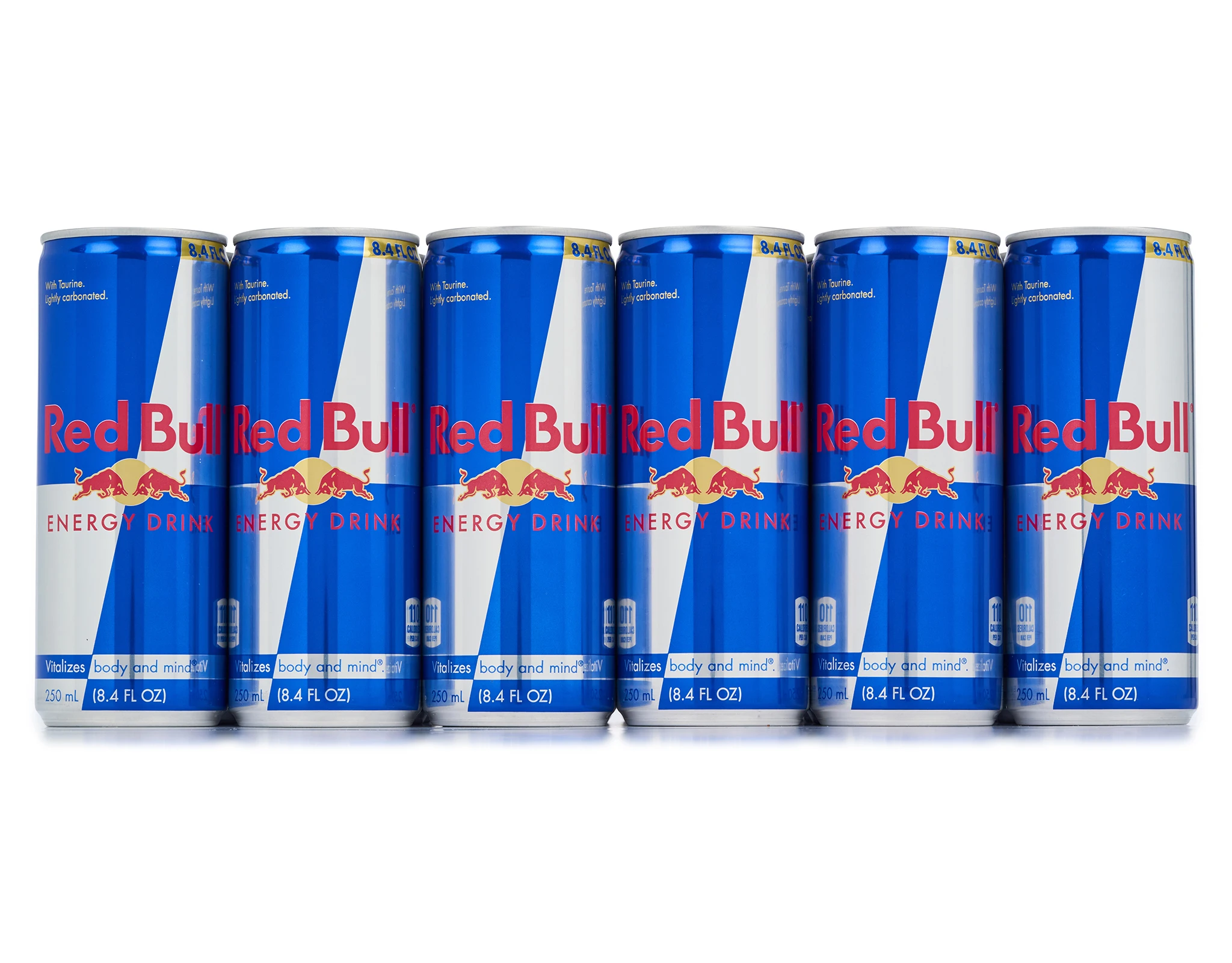 Red Bull Regular Large Red Bull Zero Calories large red bull